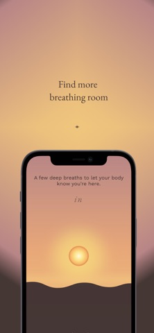 Rewyld Screenshot 6 of 9