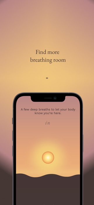 Rewyld Screenshot 6 of 9