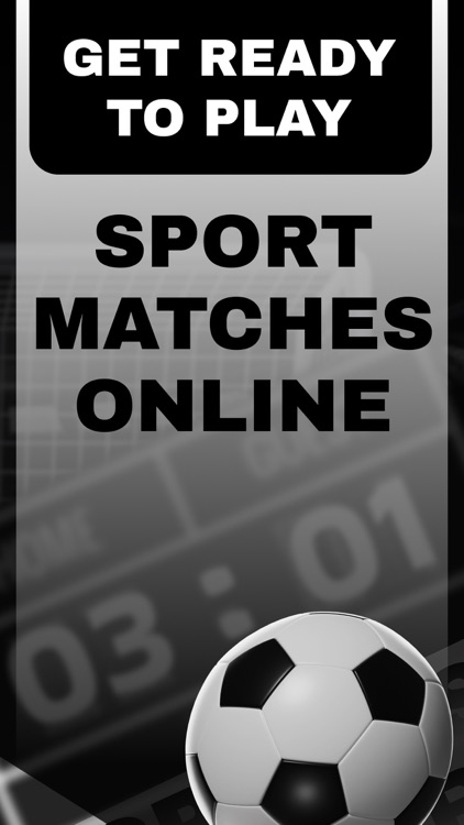 Estrela Bet - Move To Victory