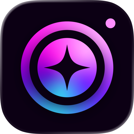 Cosmo: AI Editor, Hair Filters