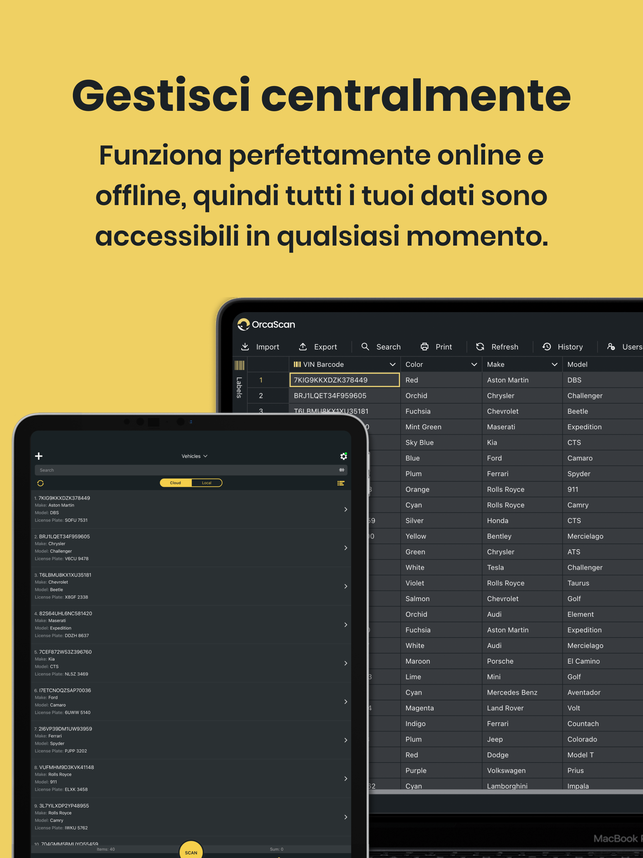 https://is1-ssl.mzstatic.com/image/thumb/PurpleSource221/v4/24/d1/3d/24d13d4a-30ce-55ef-d969-16f69ef3790d/13-inch-Master4.png/2048x2732.png