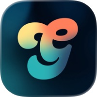 Gamizy