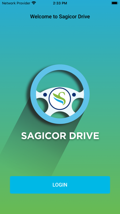 Sagicor Drive screenshot 2