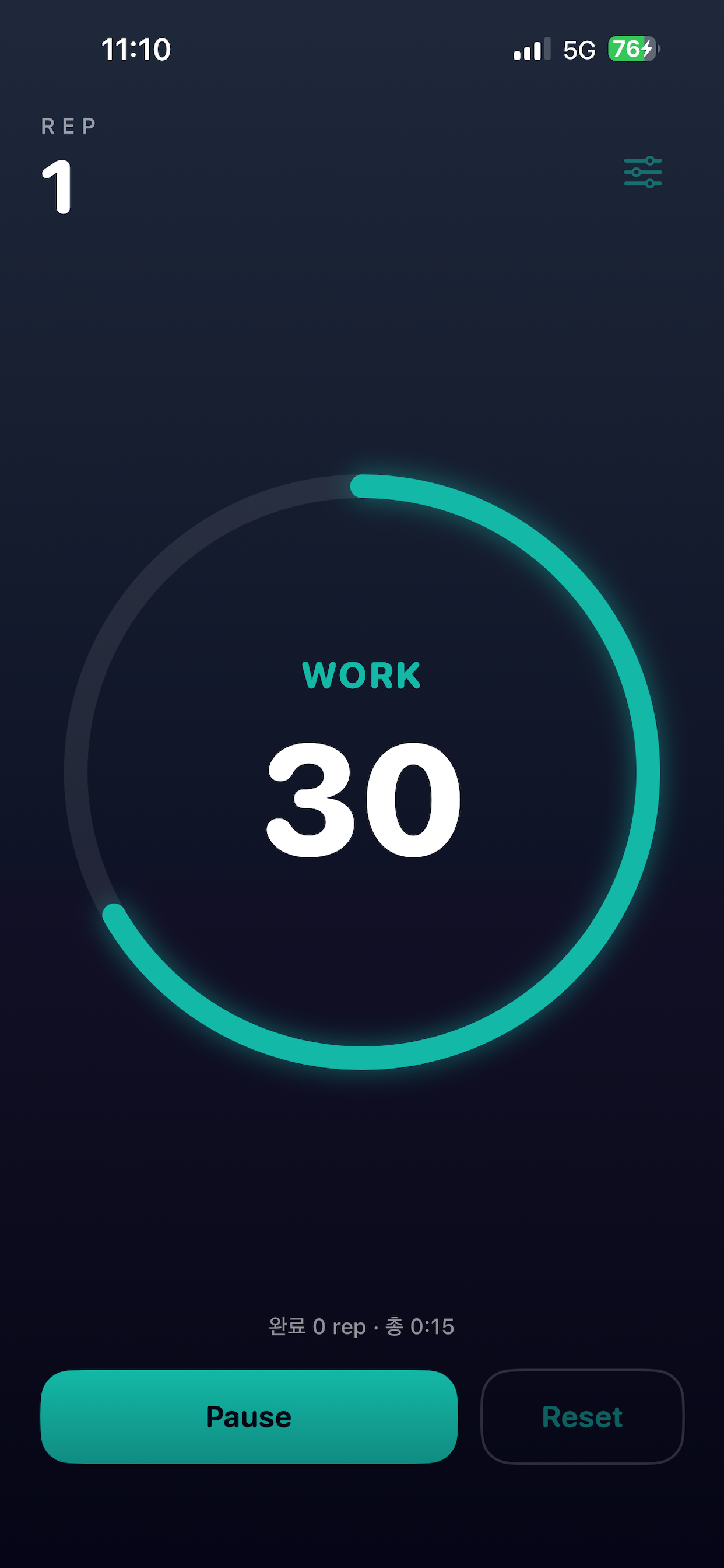 PlankYou screenshot 4