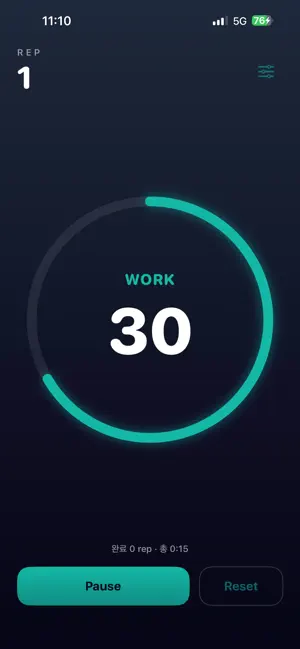 PlankYou screenshot 4