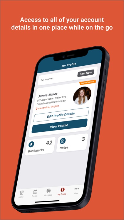 PPS 365 screenshot-6