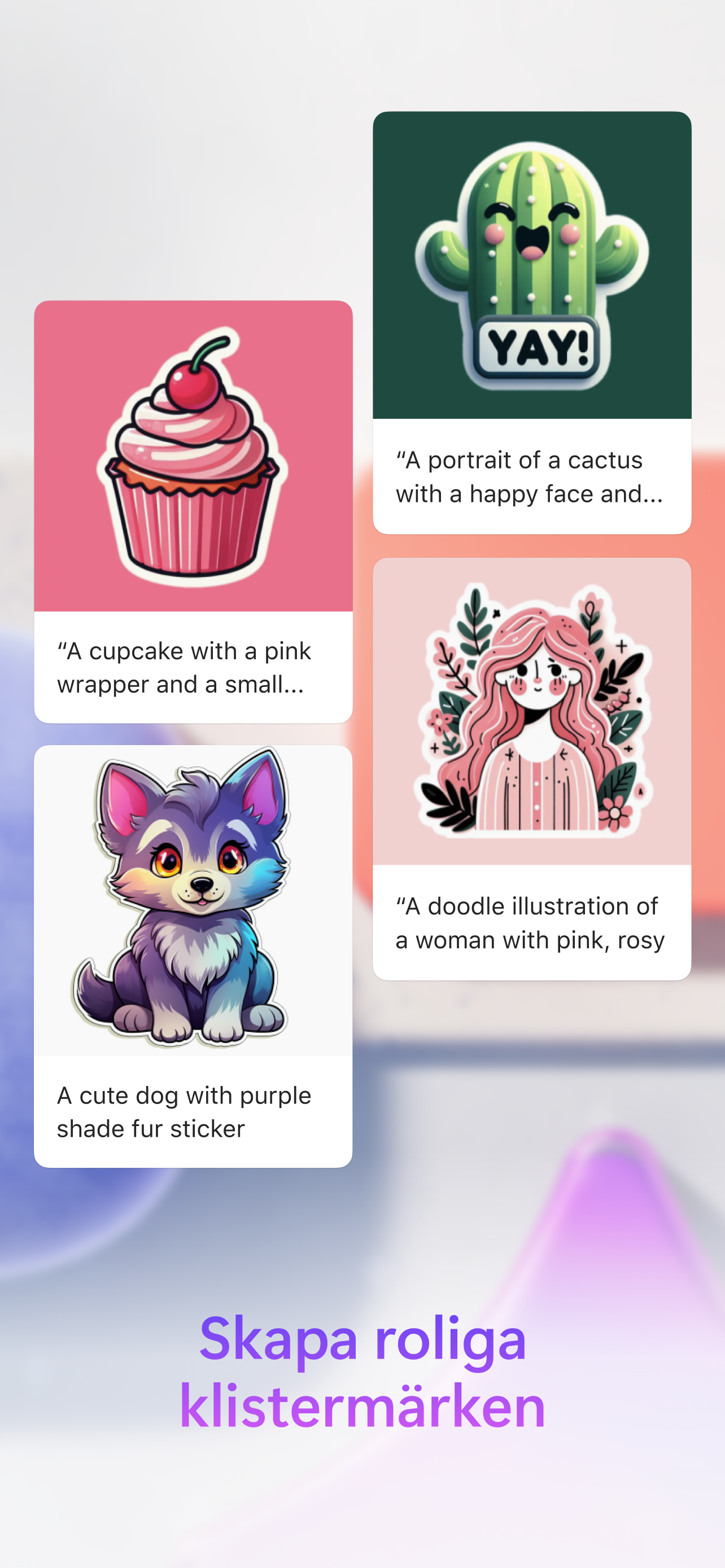Sparklist: 100 Sueños & Metas