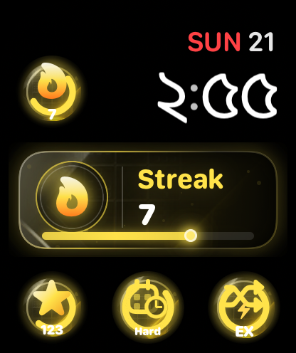 Sudoku Haven screenshot 60