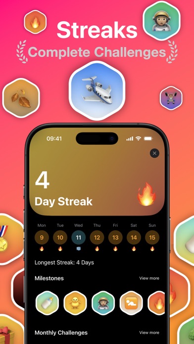 Financial - Manager & Tracker Screenshot