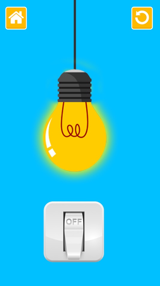 #4. Satisgame: Sort Little Right (iOS) Podle: haroon rasheed