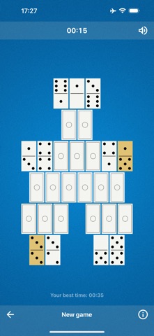 Sum 12 iPhone screenshot