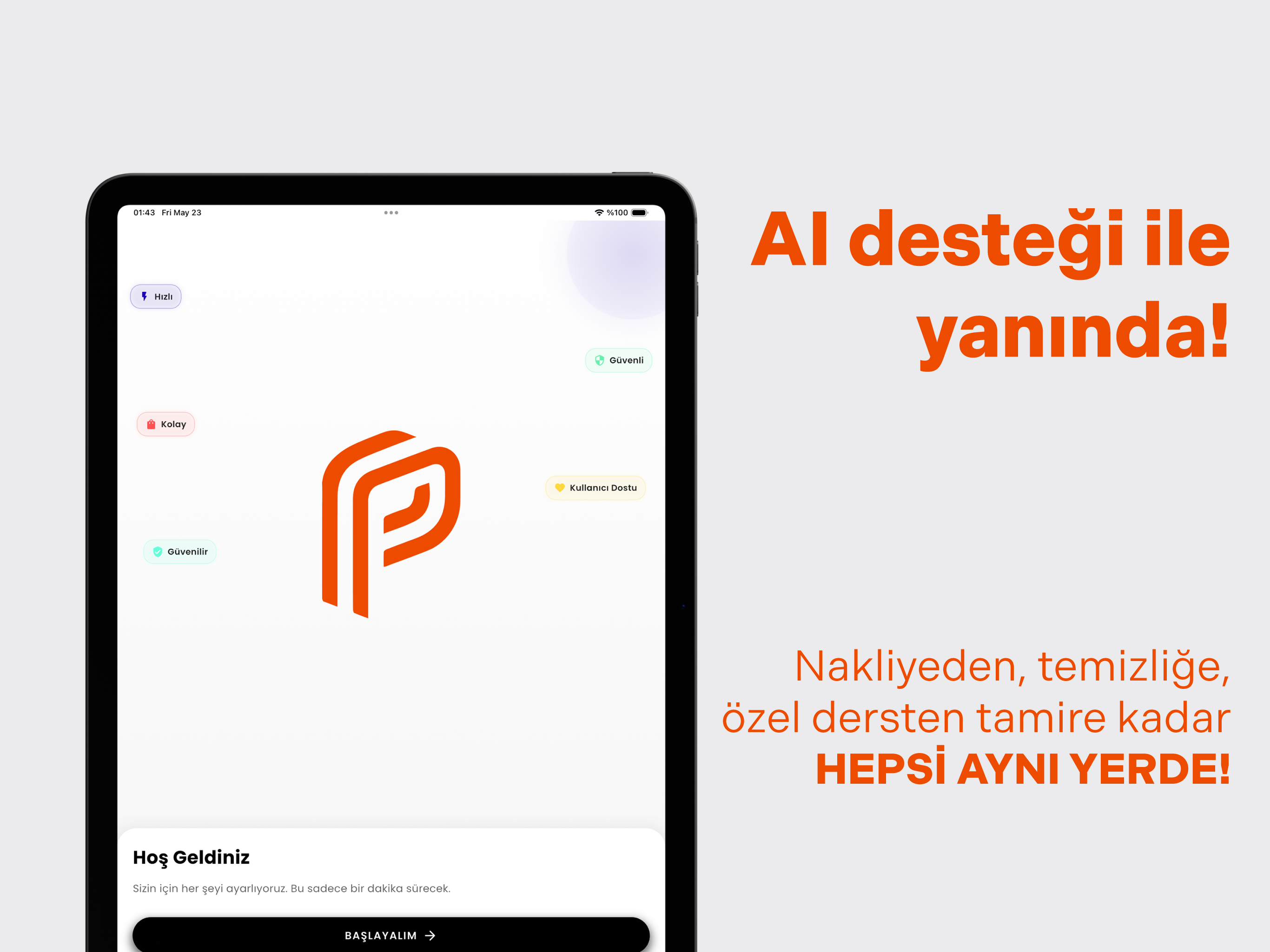 ppazar