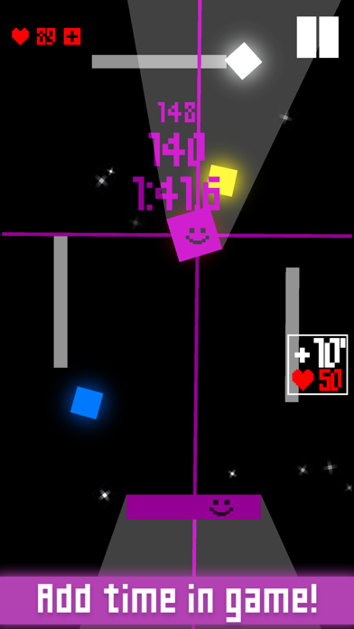 Screenshot #3 pour AliON