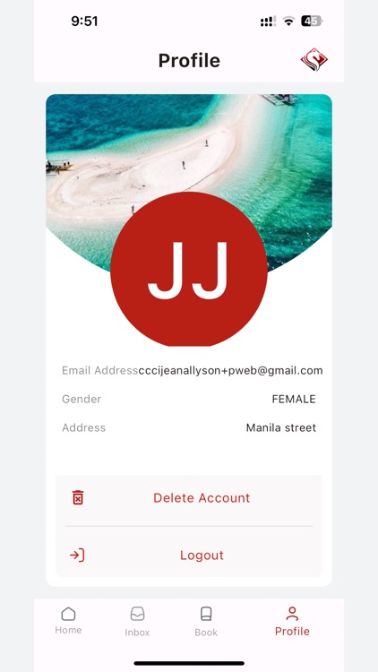 Starhorse screenshot-5