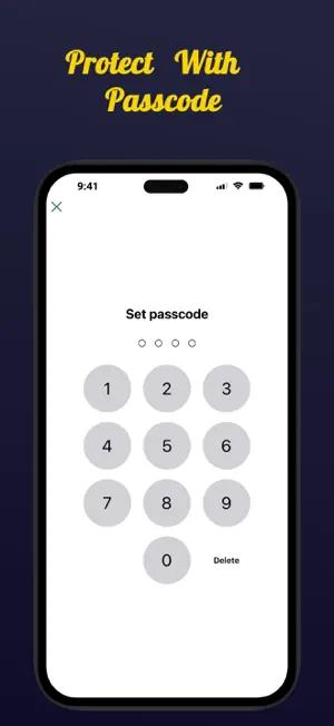Dual apps - Parallel Space screenshot 4