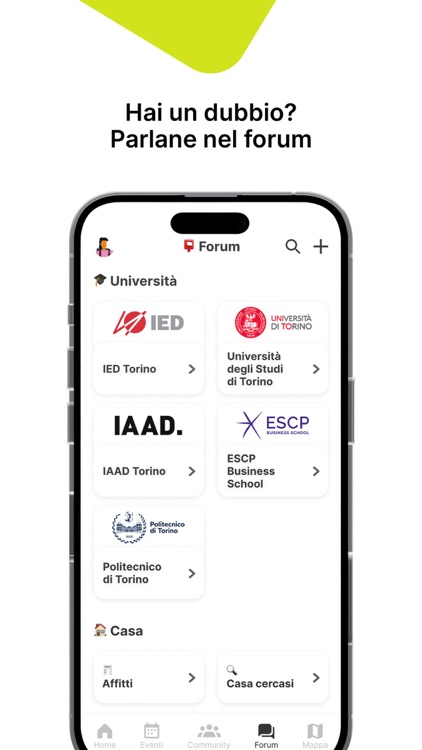 Openyard screenshot-4