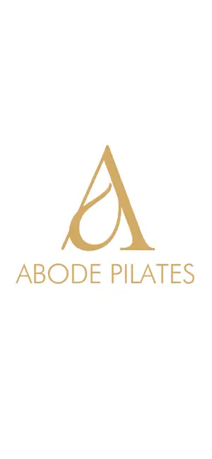 Abode Pilates Pty Ltd screenshot 1