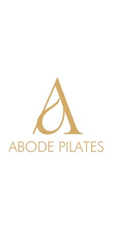 Abode Pilates Pty Ltd Screenshot 1 of 3