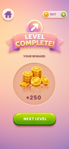 Arrows Escape Path Puzzle Game Screenshot 9 of 9
