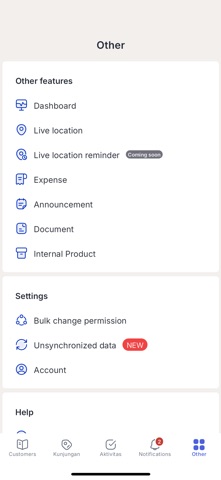 PYFA Screenshot 7 of 7