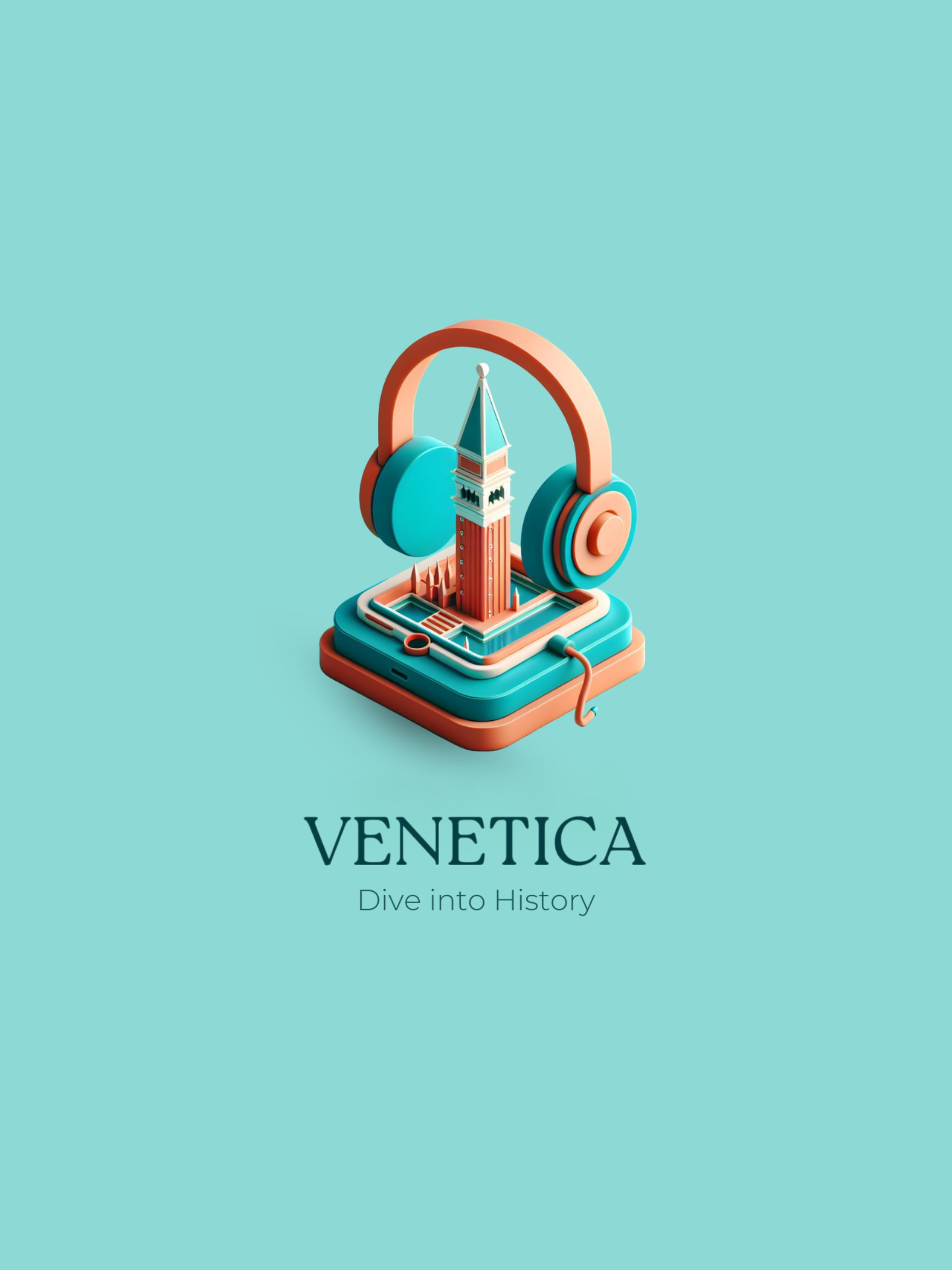 VENETICA - Guide to Venice screenshot 18