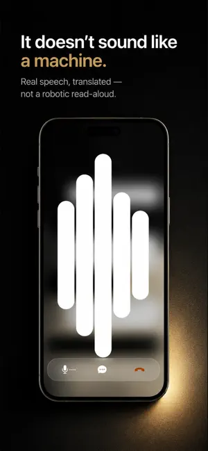 SafaIO screenshot 3