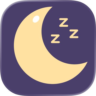 Baby Sleep Trainer - Ferber 宝宝睡眠训练助手