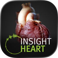 INSIGHT HEART