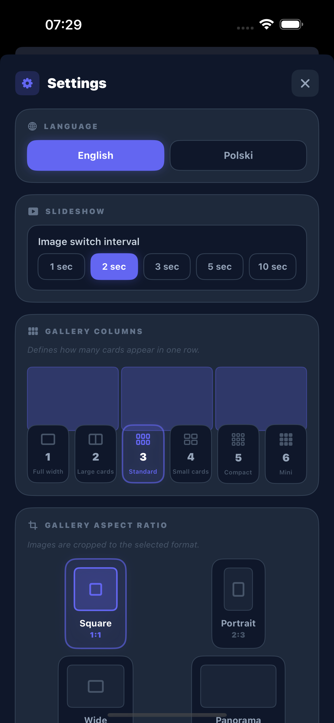 PromptBook - AI Library screenshot 6