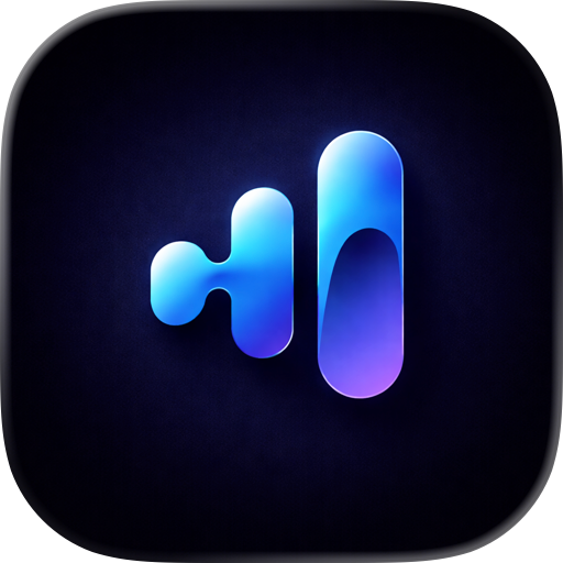 AI Song Generator: Meloro