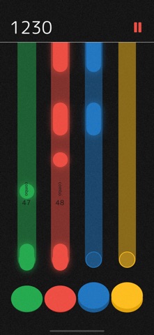 melotap Screenshot 9 of 10