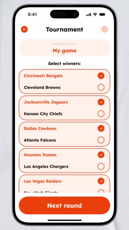 Sterbyto - Plan & Win