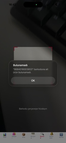 ButicSoft Screenshot 6 of 6