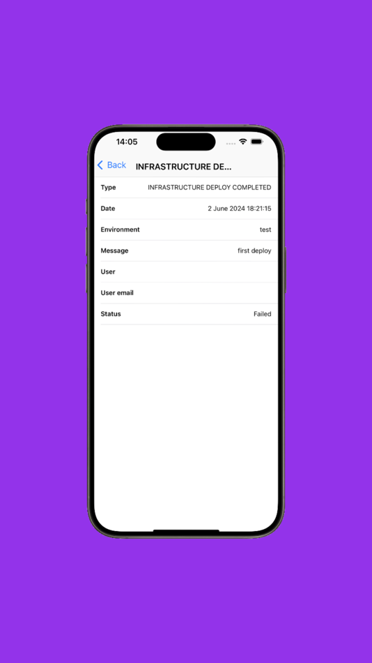 #2. StationOps (iOS) 由: StationOps