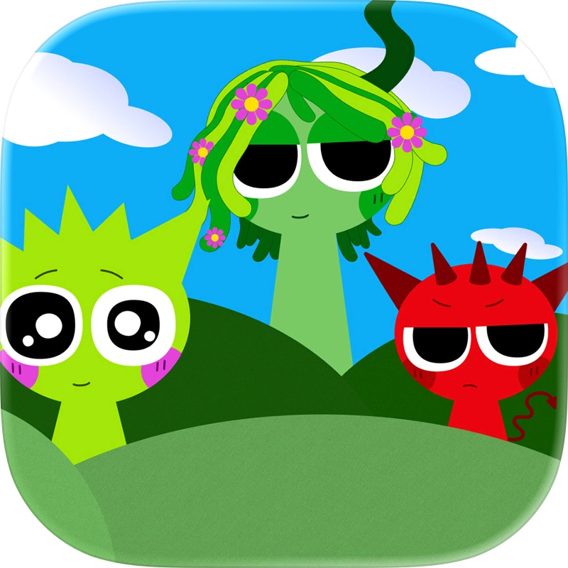 Vibes and Beats By Sp screenshot 1