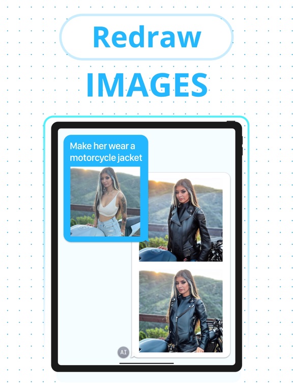 Screenshot #6 pour Class Ace AI Assistant & Tutor