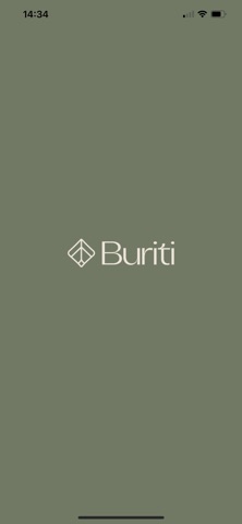 Buriti Screenshot 1 of 10