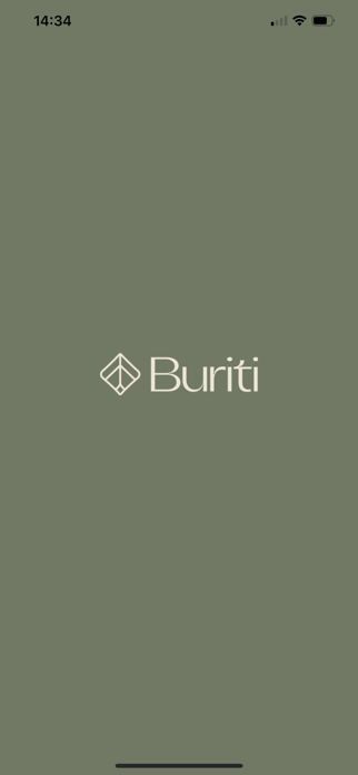 Buriti Screenshot 1 of 10