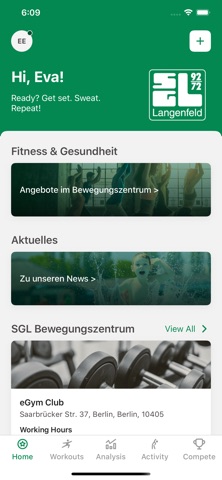SGL Studio Screenshot 2 of 9