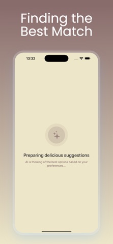 Bitee: 您的餐食助手 screenshot
