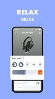 JBL Headphones iphone resimleri 3