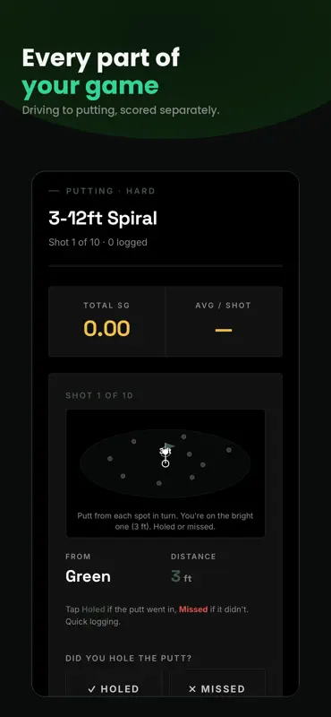 Mawlytics screenshot 4 of 9