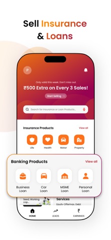 VSC UNIA screenshot