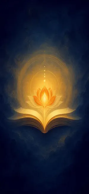 Bhagvat Gita screenshot 1