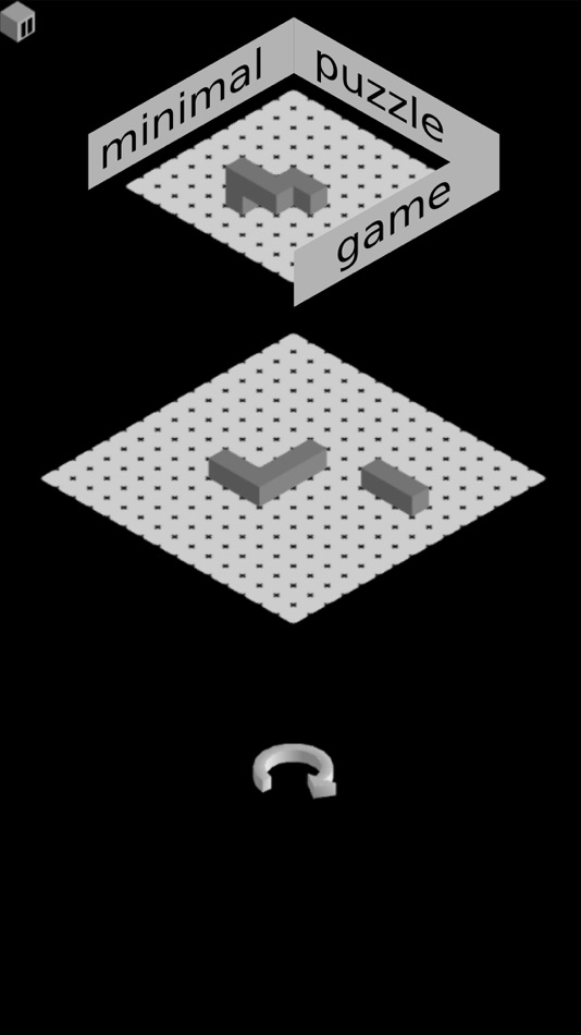 #2. Boolean! (iOS) 由: Fatih KOKCULER