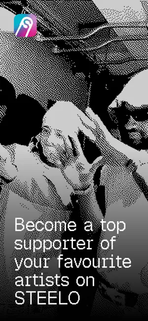 Steelo screenshot 1