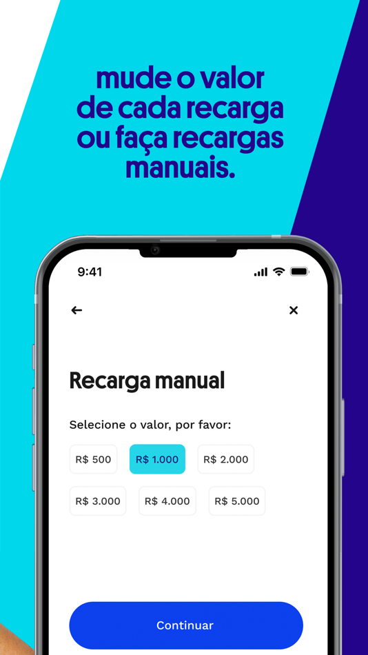 #5. Veloe (iOS) 由: Alelo