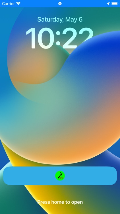 New Zealand topo maps (Doug's)