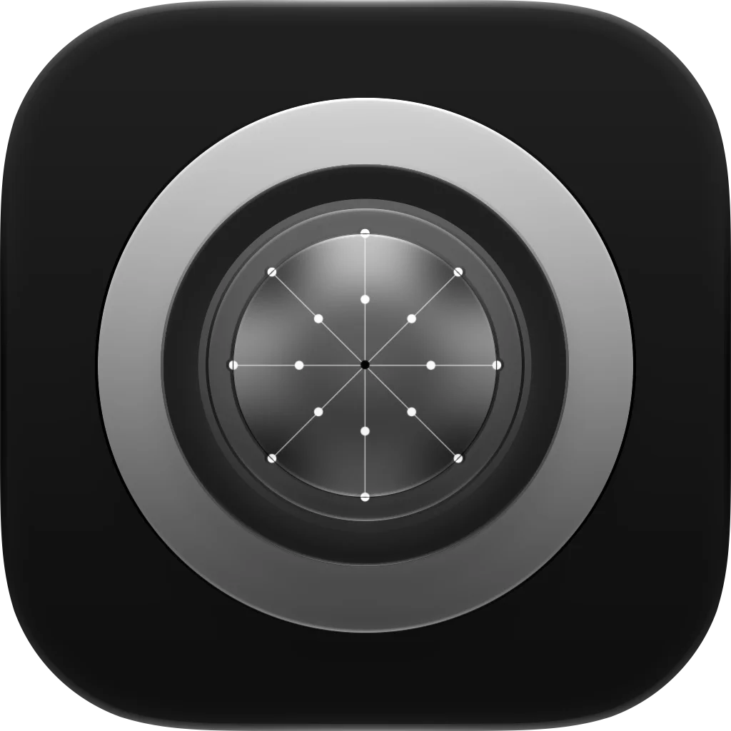 Interval Timer: TimeWave