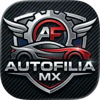 Autofilia MX